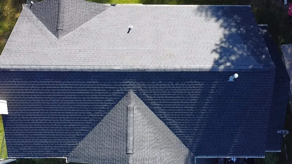 Slide of R-1 Home Improvements