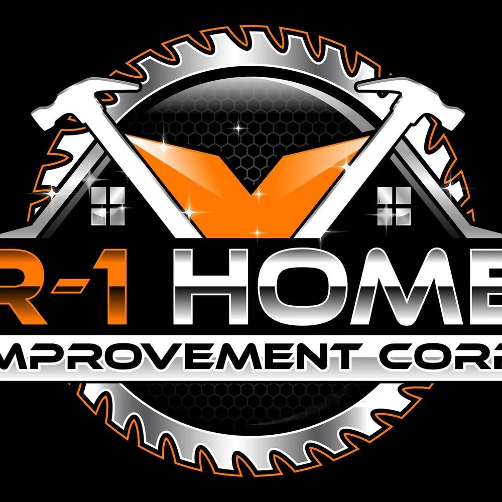 Slide of R-1 Home Improvements