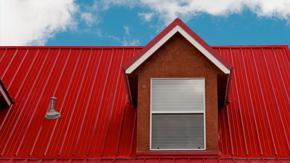 Emergency flat roof repair in Fruitport, MI - R 5 Roofing and Construction