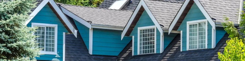 Expert roof replacement experts serving Fruitport, MI - R 5 Roofing and Construction