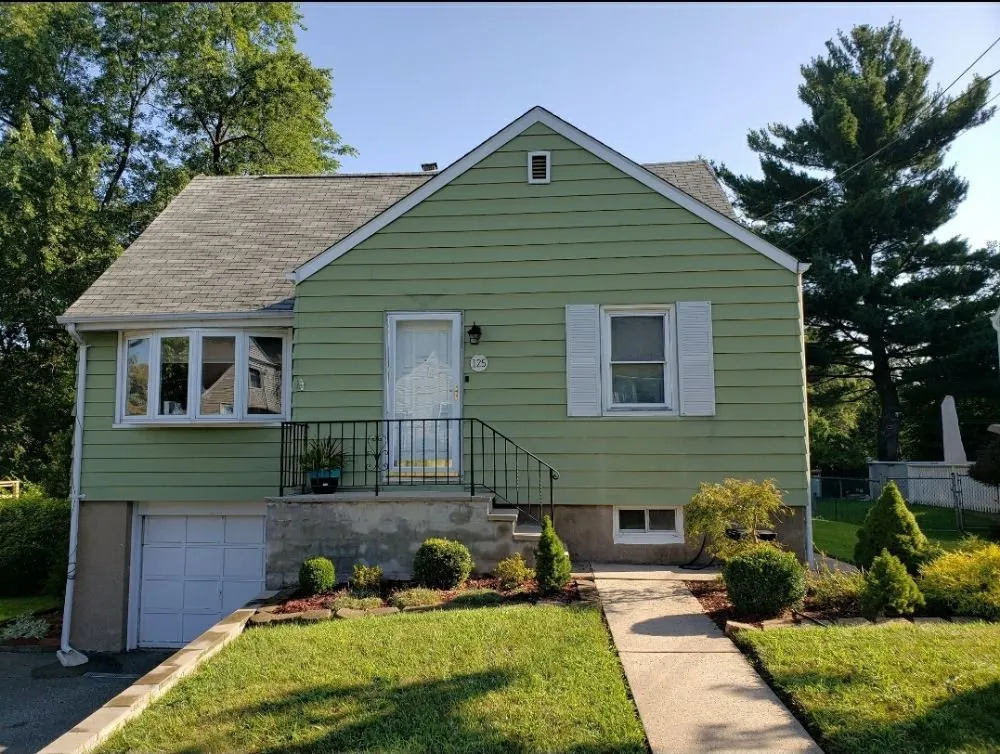 Slide of R A Construction & Remodeling