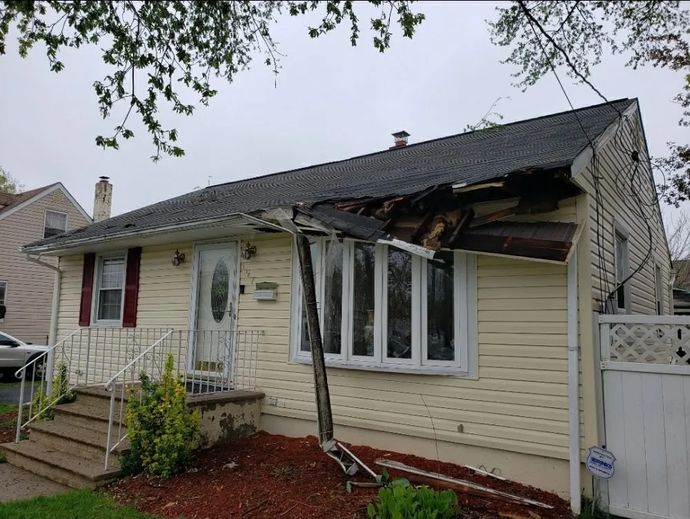 Slide of R A Construction & Remodeling