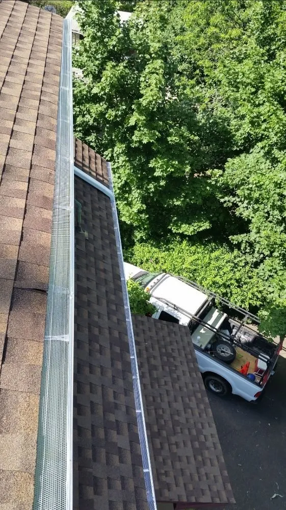 Slide of R A Construction & Remodeling