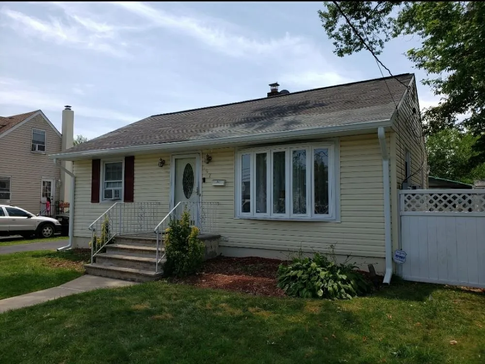 Slide of R A Construction & Remodeling