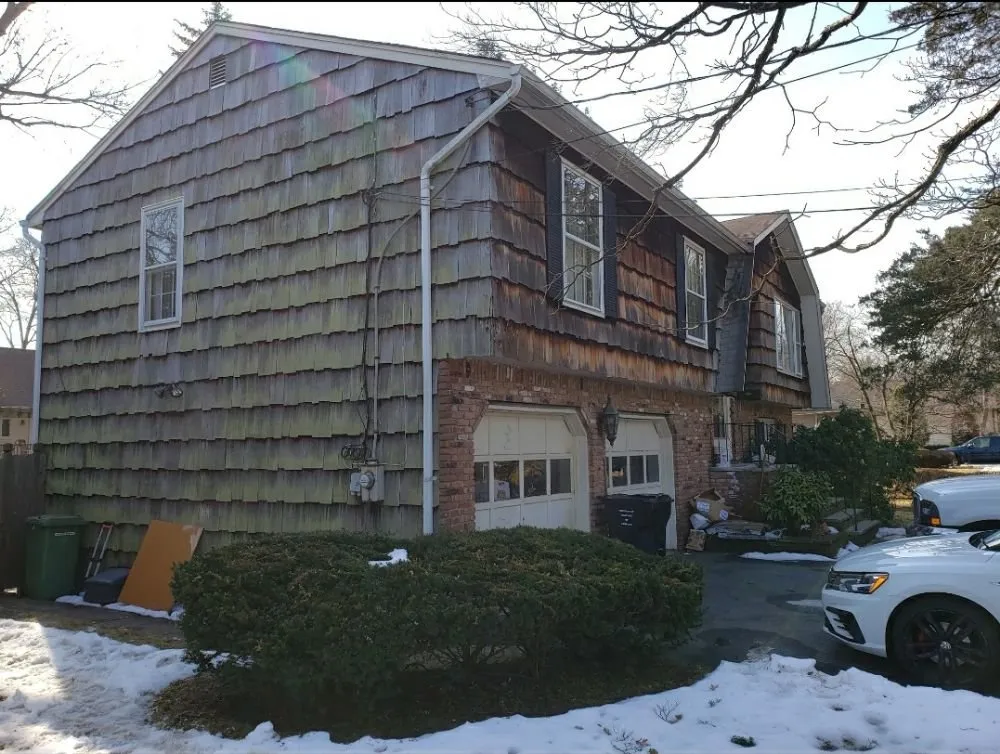 Slide of R A Construction & Remodeling