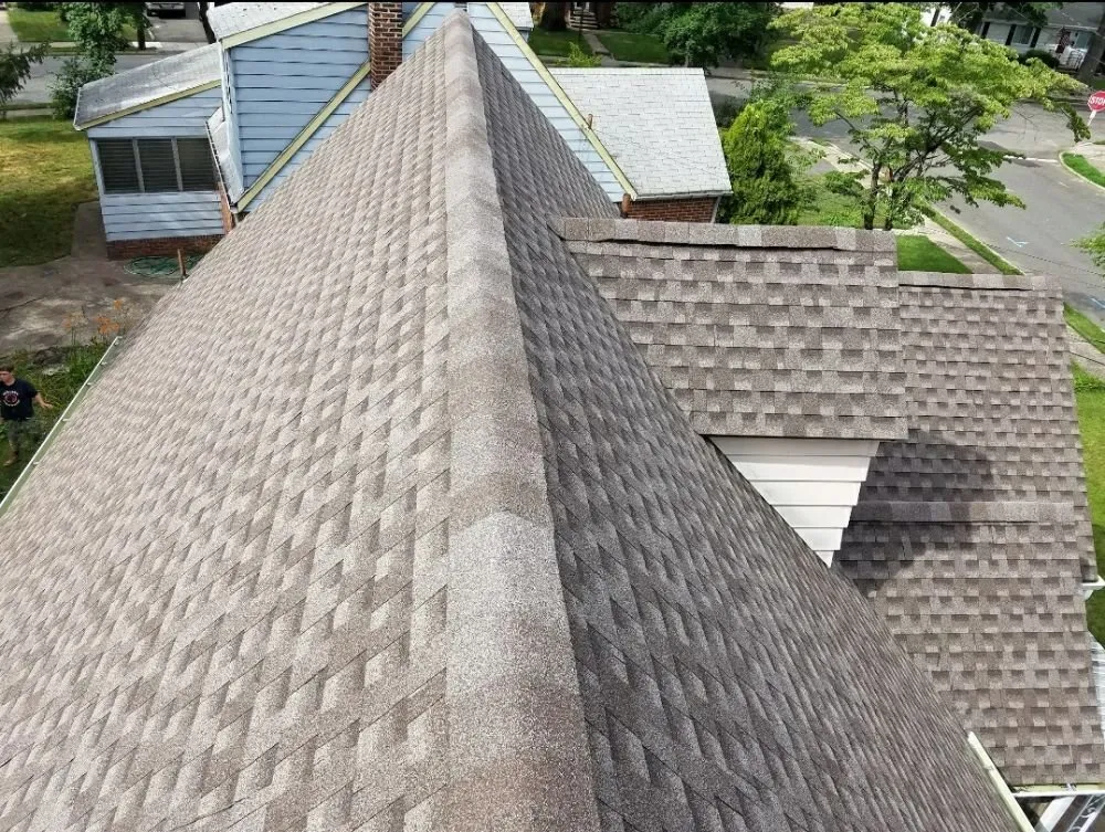 Slide of R A Construction & Remodeling