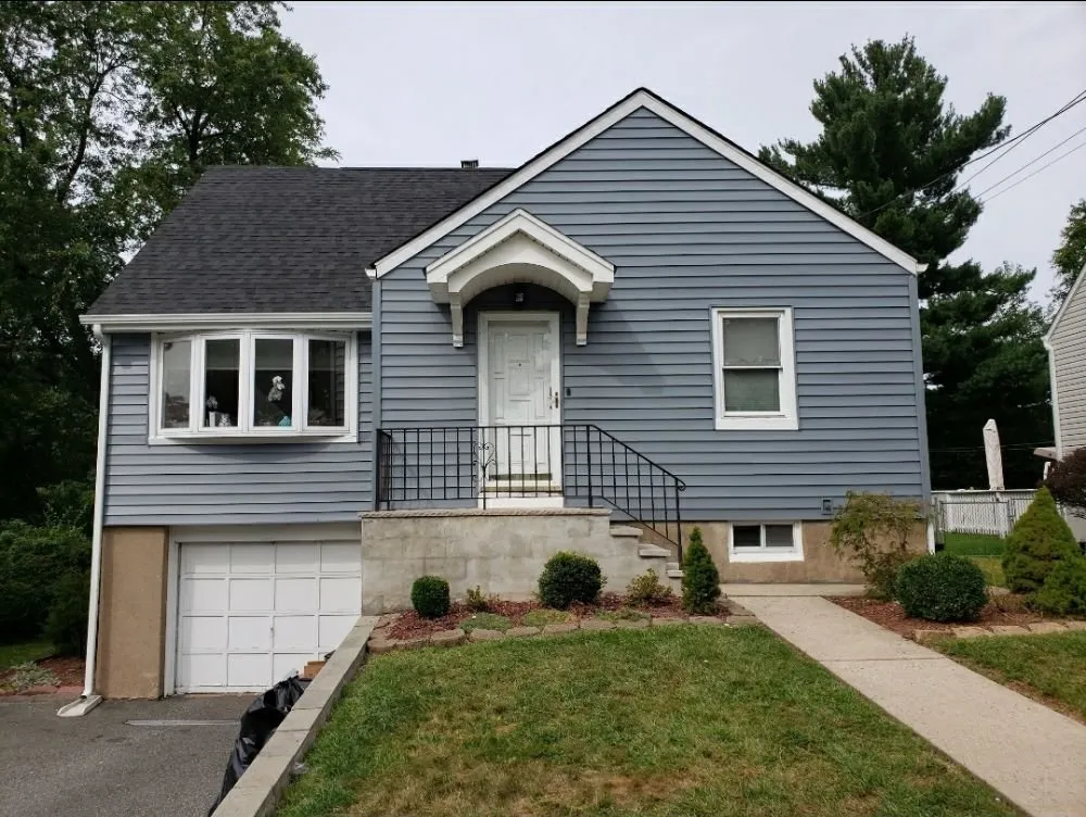 Slide of R A Construction & Remodeling