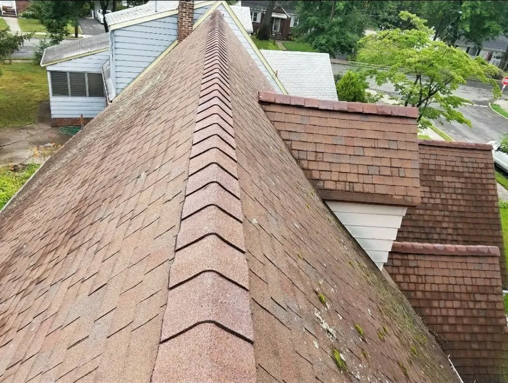 Slide of R A Construction & Remodeling