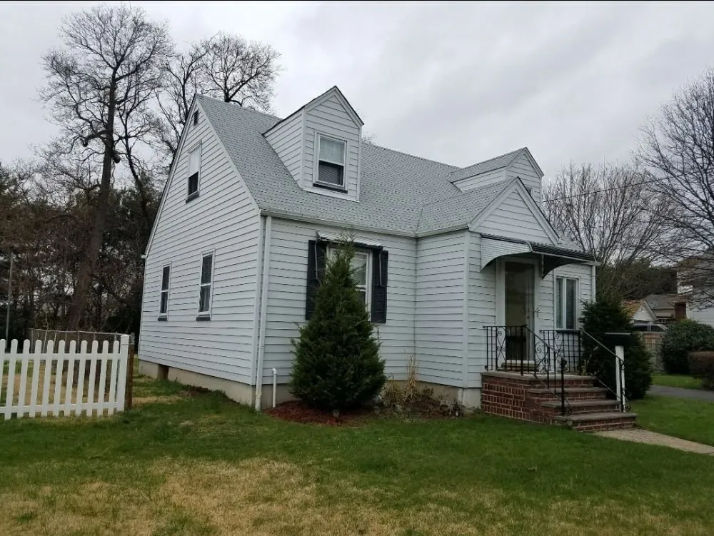 Slide of R A Construction & Remodeling