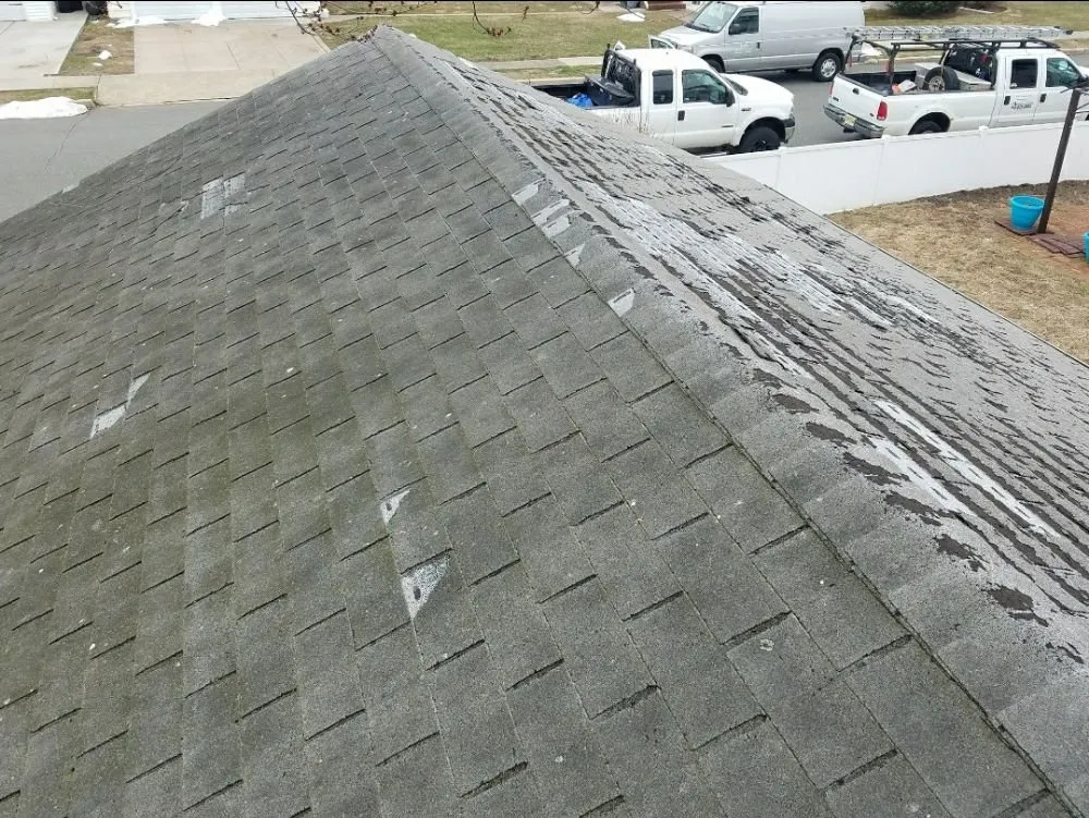 Slide of R A Construction & Remodeling