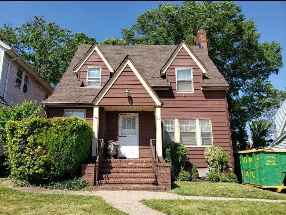 Slide of R A Construction & Remodeling