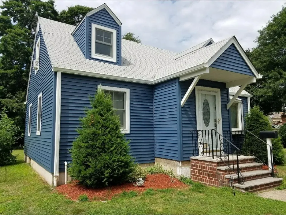 Slide of R A Construction & Remodeling