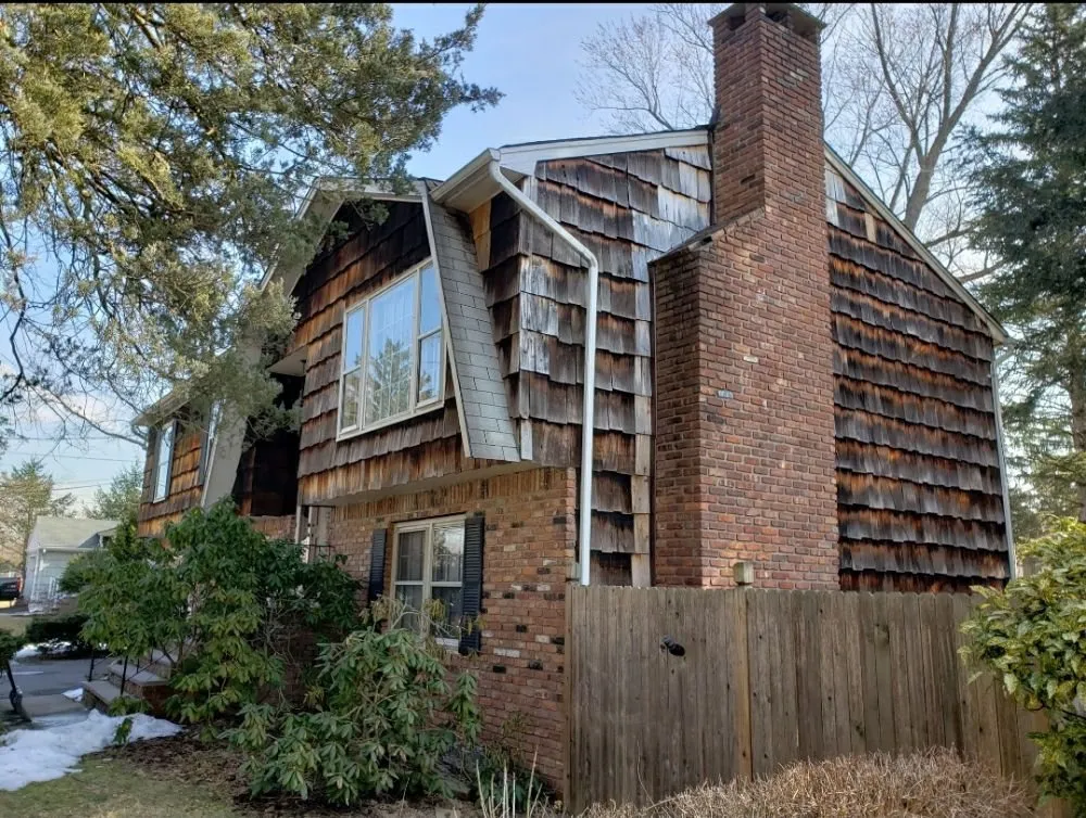 Slide of R A Construction & Remodeling