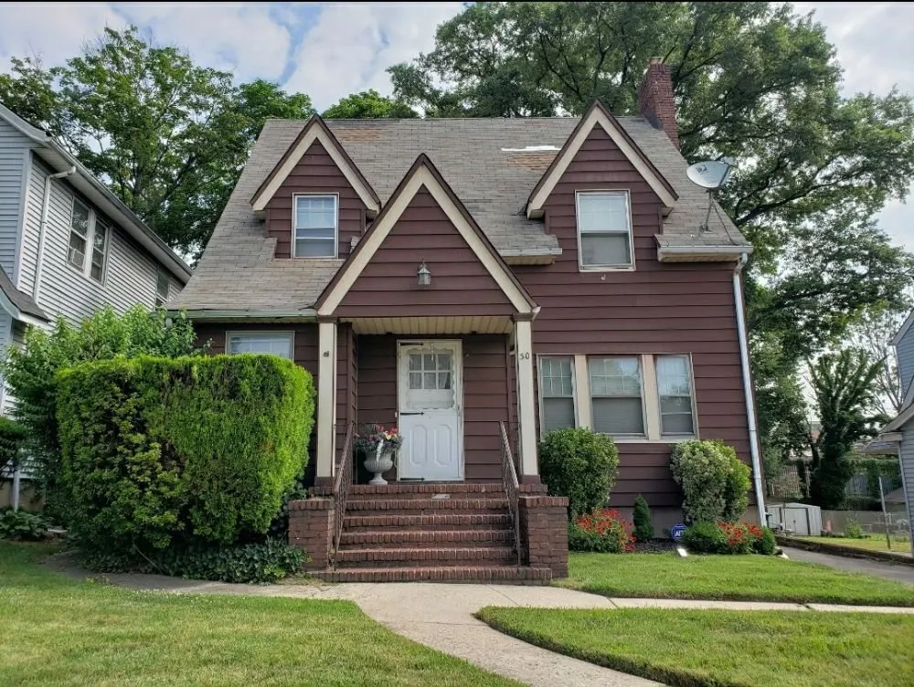 Slide of R A Construction & Remodeling