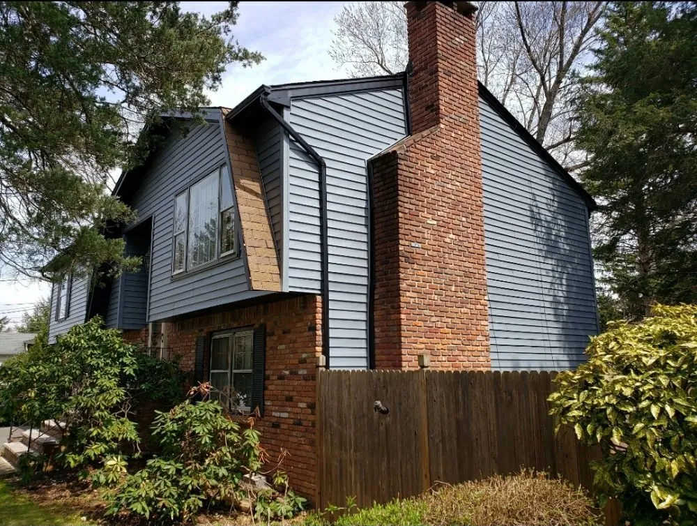 Slide of R A Construction & Remodeling