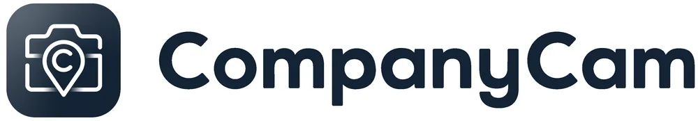 Slide of R Adams Roofing