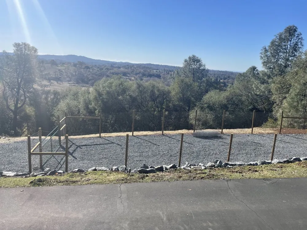 Slide of R and G Construction and  Engineering