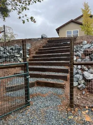 R and G Construction and  Engineering