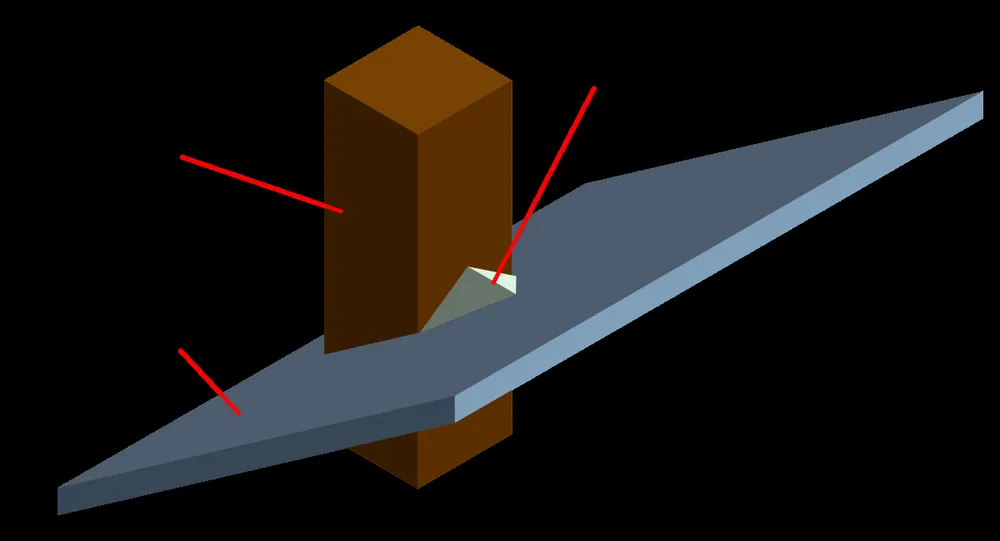 Slide of R and G Roofing and Carpentry