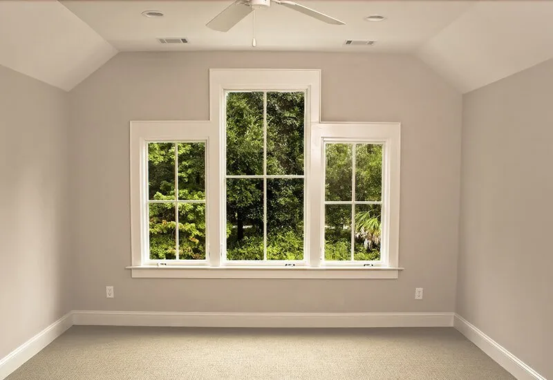 Slide of R and G Roofing and Carpentry