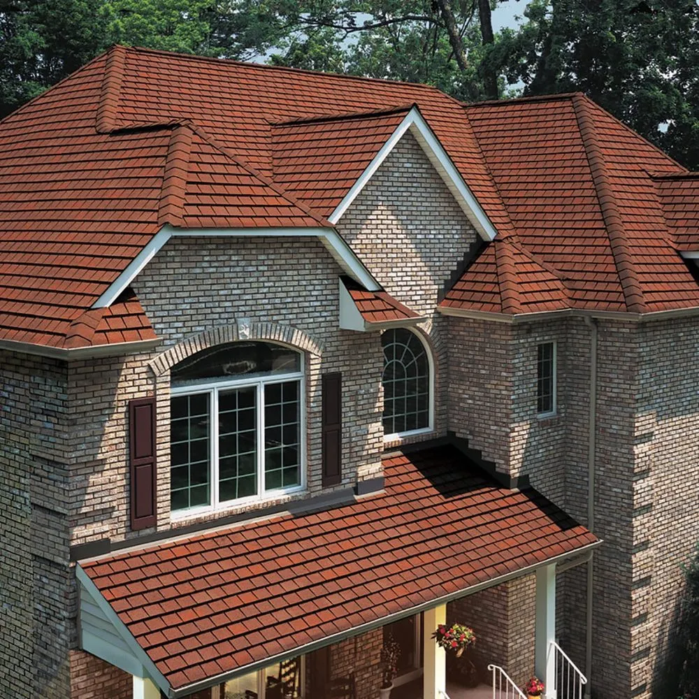 Slide of R and G Roofing and Carpentry