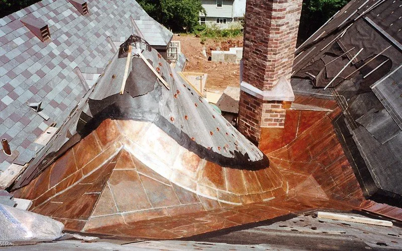 Slide of R and G Roofing and Carpentry