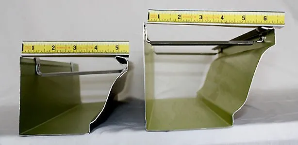 Slide of R and G Roofing and Carpentry