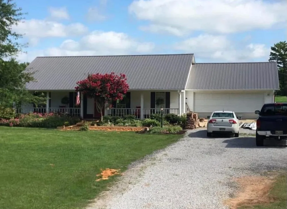 Slide of R And R Roofing And Home Improvement