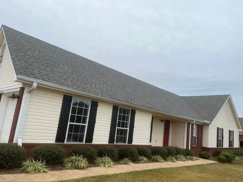 Slide of R And R Roofing And Home Improvement