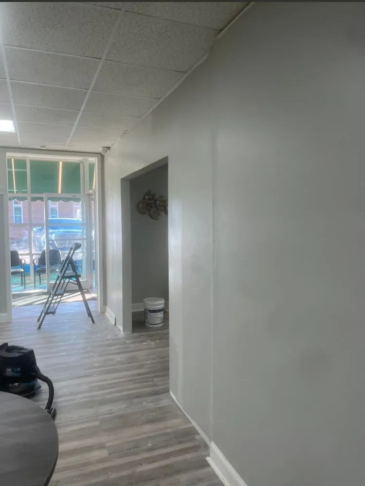 Slide of R And R Roofing And Home Improvement