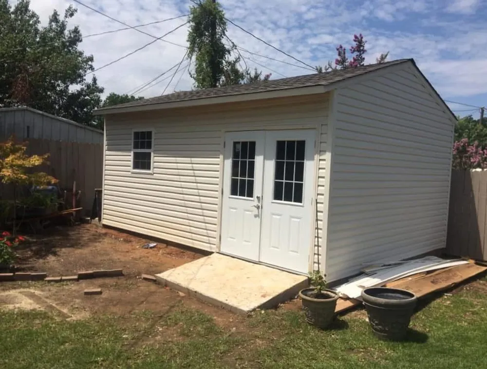 Slide of R And R Roofing And Home Improvement