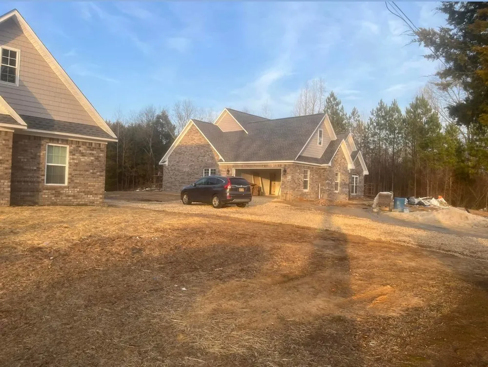 Slide of R And R Roofing And Home Improvement