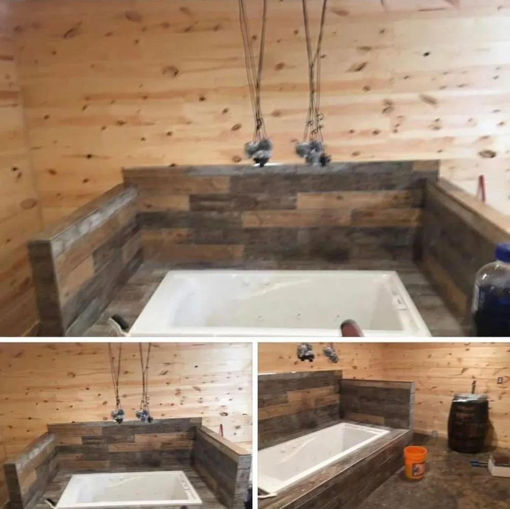 Slide of R And R Roofing And Home Improvement