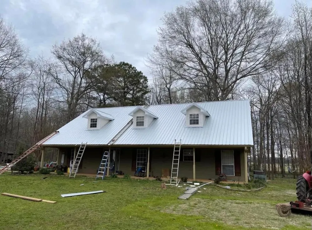 Slide of R And R Roofing And Home Improvement