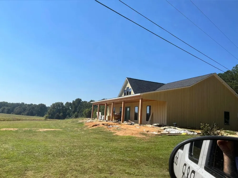 Slide of R And R Roofing And Home Improvement