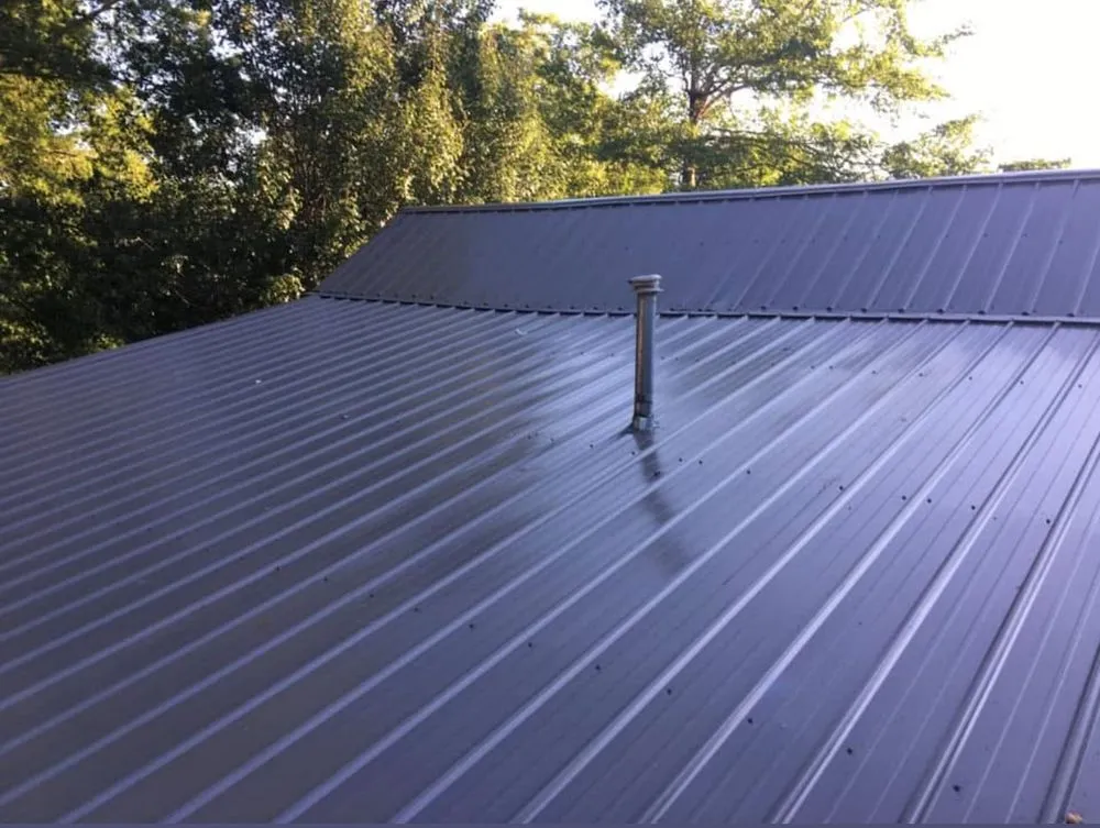 Slide of R And R Roofing And Home Improvement