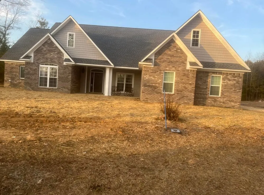 Slide of R And R Roofing And Home Improvement