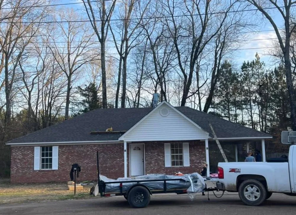 Slide of R And R Roofing And Home Improvement