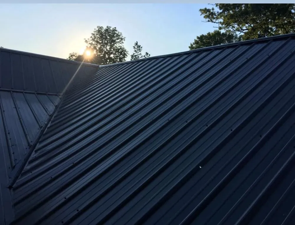 Slide of R And R Roofing And Home Improvement