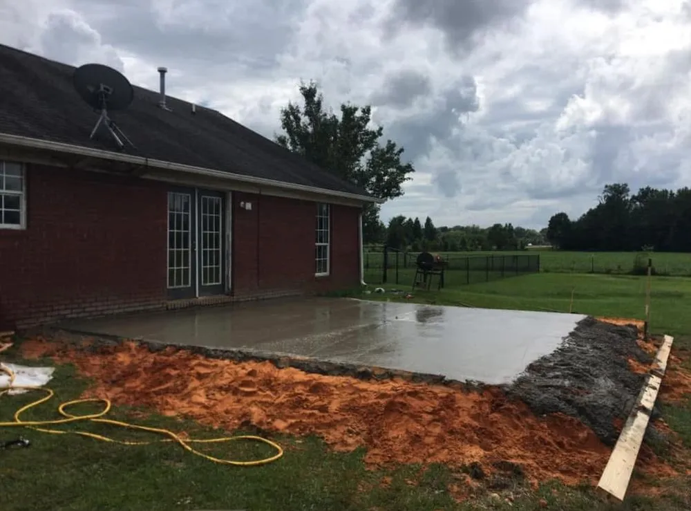 Slide of R And R Roofing And Home Improvement