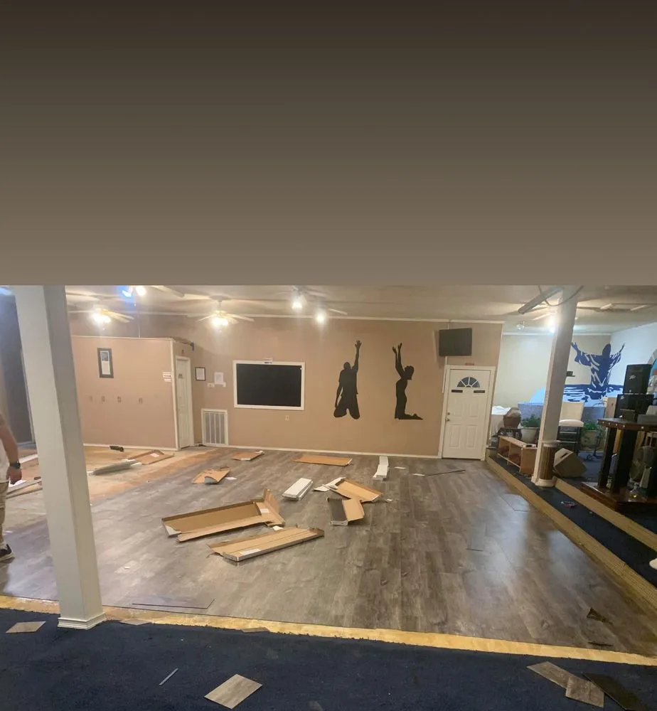 Slide of R And R Roofing And Home Improvement