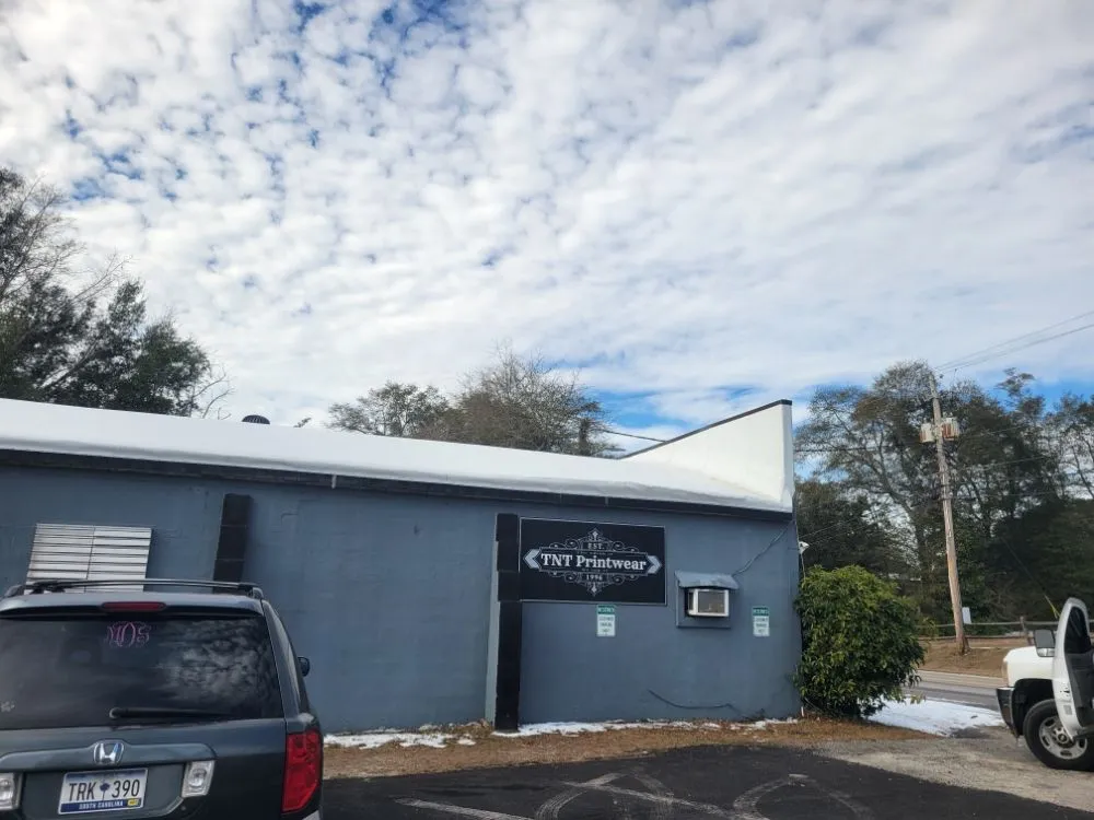 Slide of R and T Roofing and Remodeling