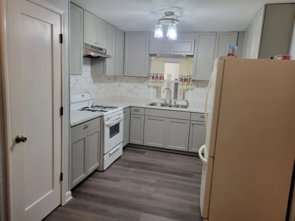 Slide of R and T Roofing and Remodeling