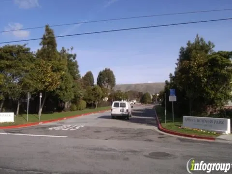 Slide of R B Roofing Company