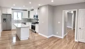 Slide of R Belasco Construction