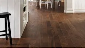 Slide of R Belasco Construction