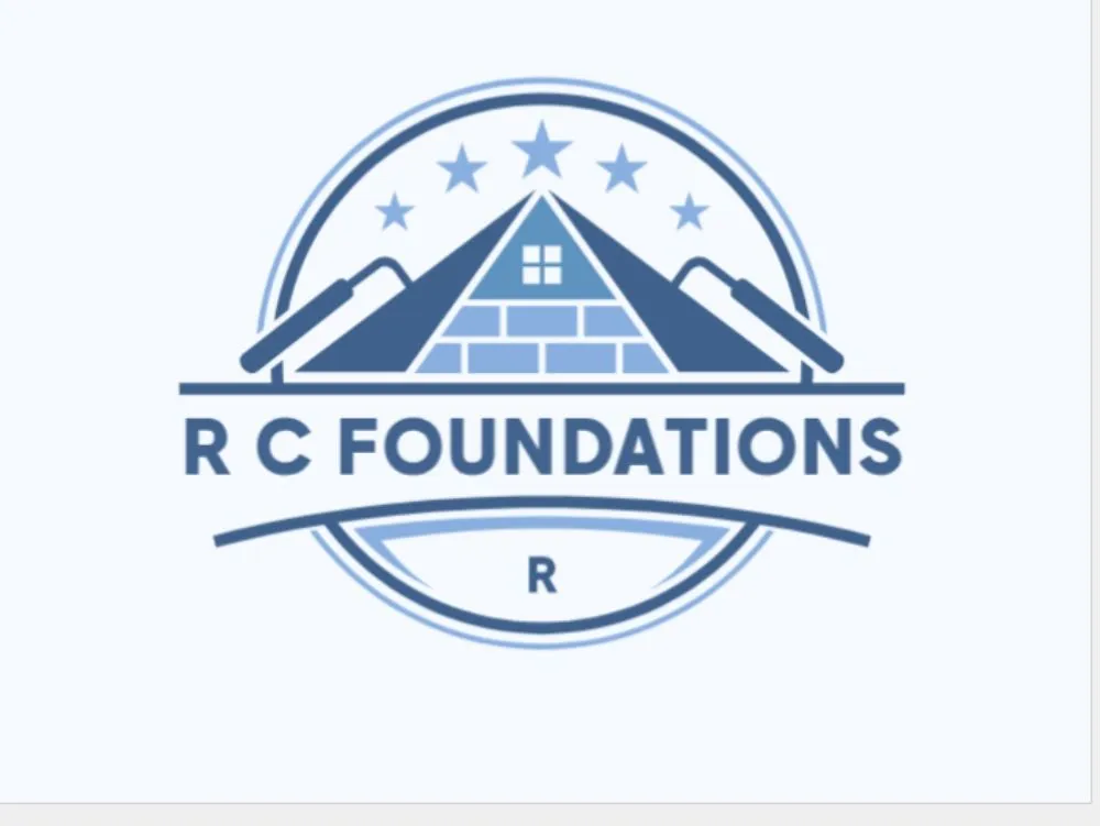 Slide of R C Foundations