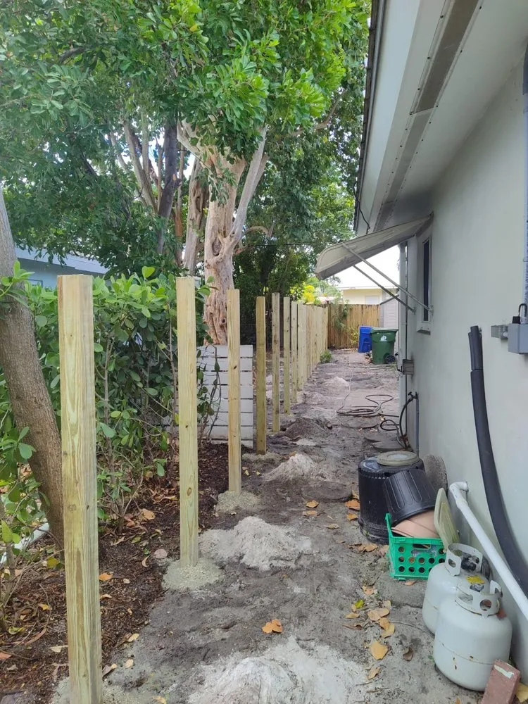 Slide of R C R Handyman Services