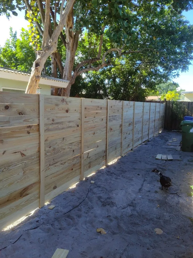 Slide of R C R Handyman Services