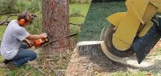 Slide of R C Roofing & More by Ruiz Construction